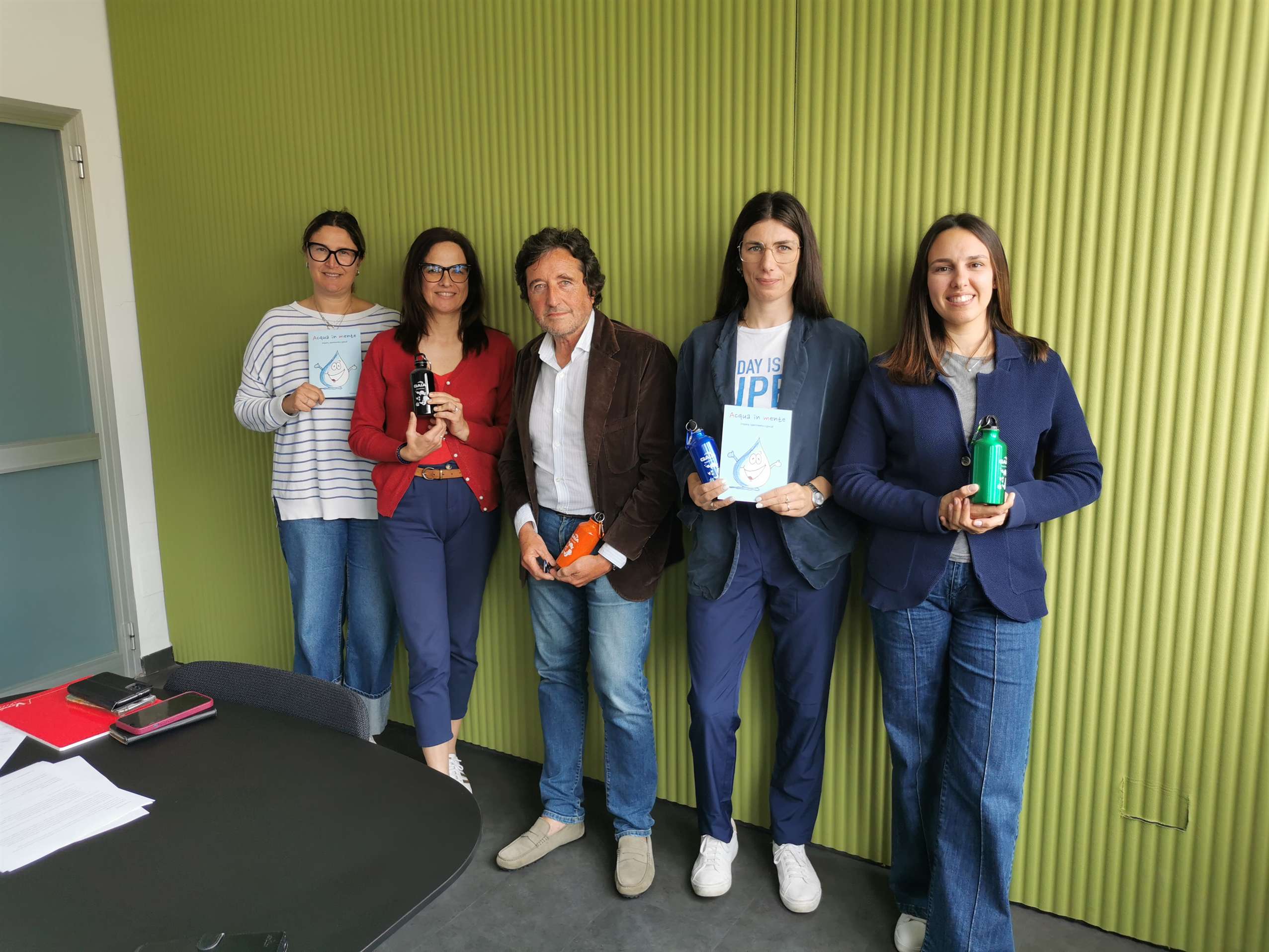 foto scuole
