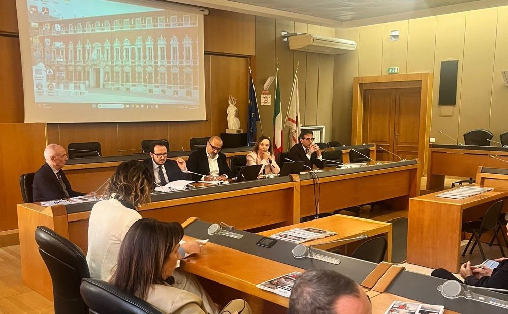 assemblea gaia1